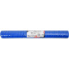 Hadice vzduchová spirální PU 5,5x8mm 10m YATO YT-24202