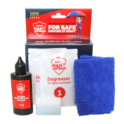 Nanoprotech Super Nano Antirain Professional 1 ks