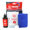 Nanoprotech Super Nano Antirain Professional 1 ks