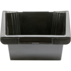 Box skladovací  L 204 x 340 x 115 mm Vorel 78834