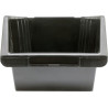 Box skladovací  L 204 x 340 x 115 mm Vorel 78834