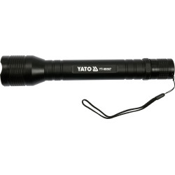 Svítilna LED XP-L CREE 10W, 1000 lm YATO YT-08567