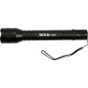 Svítilna LED XP-L CREE 10W, 1000 lm YATO YT-08567