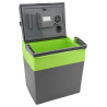 Chladící box 30l 230V/12V ECO A++ Compass 07119