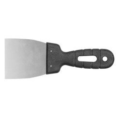Špachtle 80 mm malířská nerez Vorel TO-06296