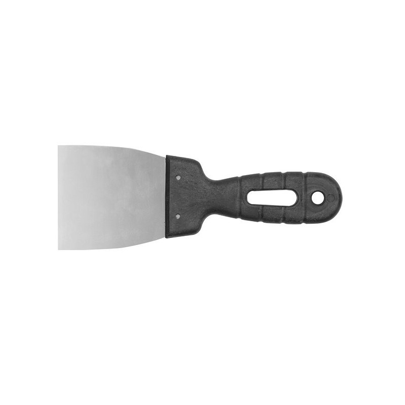 Špachtle 80 mm malířská nerez Vorel TO-06296