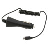 Nabíječka telefonu 12/24V MICRO USB