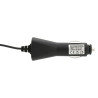 Nabíječka telefonu 12/24V MICRO USB