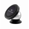 DRŽÁK DO AUTA MAGNETICKÝ S-GRIP DASHBOARD M2 SWISSTEN