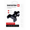 DRŽÁK DO AUTA S-GRIP S2, 44-90mm SWISSTEN