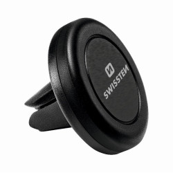  DRŽÁK DO MŘÍŽKY MAGNETICKÝ AUTA S-GRIP M4 SWISSTEN  