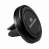  DRŽÁK DO MŘÍŽKY MAGNETICKÝ AUTA S-GRIP M4 SWISSTEN  