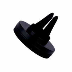  DRŽÁK DO MŘÍŽKY MAGNETICKÝ AUTA S-GRIP M4 SWISSTEN  