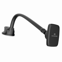 DRŽÁK DO AUTA MAGNETICKÝ NA TABLET S-GRIP M5-HK SWISSTEN