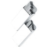 Spony 12 mm ke sponkovačce KN