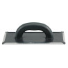 Hladítko 400 x 180 mm nerez Vorel TO-06472