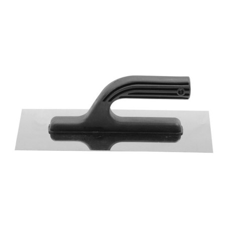 Hladítko 270 x 125 mm nerez Vorel TO-06700