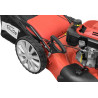 Motorová sekačka na trávu BIG WHEELER 514.1 R TRIKE