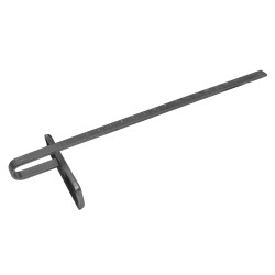 Ruční okružní pila KS 55-1300