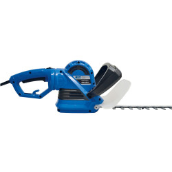 Elektrické plotové nůžky GHS 690 L