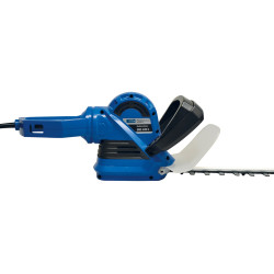 Elektrické plotové nůžky GHS 690 L