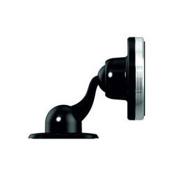 DRŽÁK MAGNETICKÝ DO AUTA S-GRIP DASHBOARD DM6 SWISSTEN 