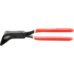 Kleště na ohýbání plechu 280 mm 45° YATO YT-5416
