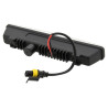 Světla denního svícení 12V/24V 185x23x55 mm Compass 33550