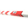 Tažná tyč 2500kg TÜV/GS Compass 01245