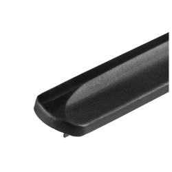 Stěrače Heyner SUPER FLAT PREMIUM + adaptéry