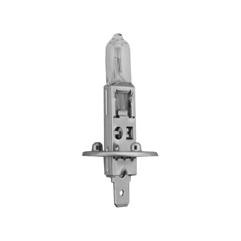 Osram H1 P14,5s 55W 12V 64150