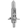Osram H1 P14,5s 55W 12V 64150