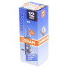 Osram H1 P14,5s 55W 12V 64150