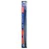 Guma stěrače FLAT 610mm grafit 2ks