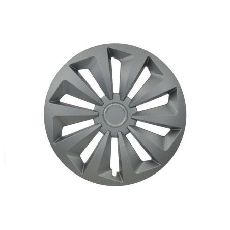 Poklice na kola FOX RING 13"