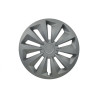 Poklice na kola FOX RING 13"