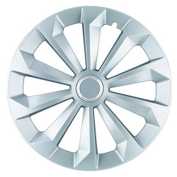 Poklice na kola FAME RING 13"