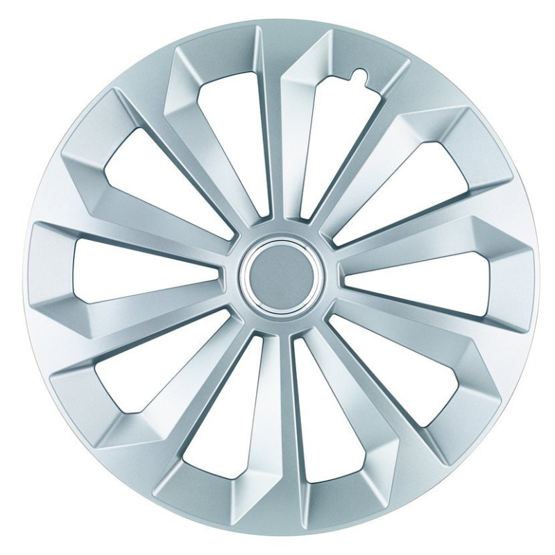 Poklice na kola FAME RING 13"