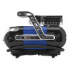 Kompresor 12V HIGH POWER se světlem 