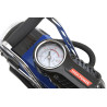 Kompresor 12V HIGH POWER se světlem 