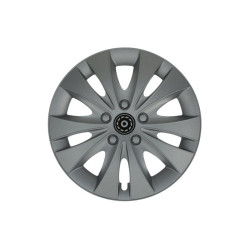 Poklice na kola STORM 15"