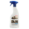 Čistič čalounění Autoland NANO+ rozpraš. 700ml