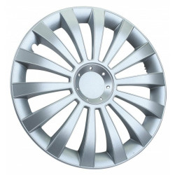 Poklice na kola MERIDIAN 15"