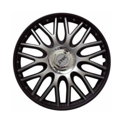 Poklice na kola ORDEN BLACK 16"