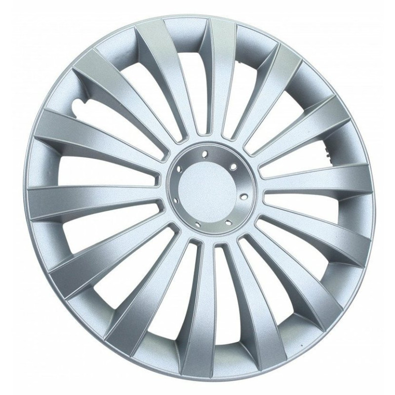 Poklice na kola MERIDIAN 13"