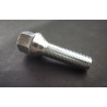 Kolový šroub M12x1,25x36mm kuželový