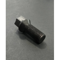 Kolový šroub M14x1,5x28mm kuželový OCTAVIA