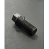 Kolový šroub M14x1,5x28mm kuželový OCTAVIA