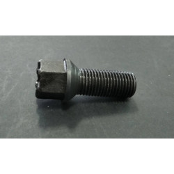 Kolový šroub M14x1,5x28mm kuželový OCTAVIA