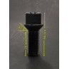 Kolový šroub M14x1,5x28mm kuželový OCTAVIA
